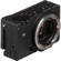 Sigma fp: Picture 8 thumbnail