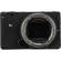 Sigma fp: Picture 10 thumbnail
