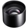 Sigma FT-1201: Picture 1 thumbnail