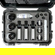 PMI SmokeGENIE 2023: Picture 2 thumbnail