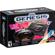 Sega Genesis Mini: Picture 1 thumbnail