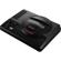 Sega Genesis Mini: Picture 2 thumbnail