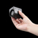 PMI Haze Nozzle Fan: Picture 4 thumbnail