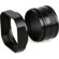 Sigma HA-11: Picture 2 thumbnail
