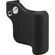 Sigma HG-11: Picture 1 thumbnail