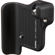 Sigma HG-11: Picture 2 thumbnail