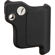 Sigma HG-11: Picture 3 thumbnail