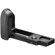 Sigma HG-21: Picture 1 thumbnail