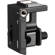 Sigma HU-11: Picture 2 thumbnail
