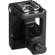 Sigma HU-11: Picture 3 thumbnail