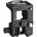 Sigma HU-11: Picture 4 thumbnail