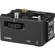 Sigma HU-11: Picture 5 thumbnail
