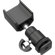 Spekular KYU-6 Cold-Shoe and Light Stand...: Picture 1 thumbnail