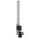 Spekular KYU-6 Cold-Shoe and Light Stand...: Picture 2 thumbnail