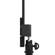 Spekular KYU-6 Cold-Shoe and Light Stand...: Picture 3 thumbnail