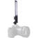Spekular KYU-6 Cold-Shoe and Light Stand...: Picture 4 thumbnail