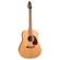Seagull S6 Original Slim Guitar: Picture 3 thumbnail