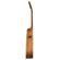 Seagull S6 Original Slim Guitar: Picture 1 thumbnail