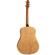 Seagull S6 Original Slim Guitar: Picture 2 thumbnail
