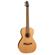 Seagull Coastline Guitar: Picture 3 thumbnail