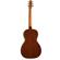 Seagull Coastline Guitar: Picture 2 thumbnail