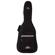 Seagull Gig Bag: Picture 3 thumbnail