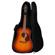 Seagull Gig Bag: Picture 1 thumbnail