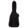 Seagull Gig Bag: Picture 2 thumbnail