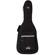 Seagull Gig Bag: Picture 1 thumbnail