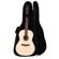 Seagull Gig Bag: Picture 2 thumbnail