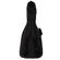 Seagull Gig Bag: Picture 3 thumbnail