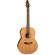 Seagull Coastline Guitar: Picture 3 thumbnail