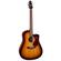 Seagull Entourage Guitar: Picture 3 thumbnail