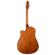 Seagull Entourage Guitar: Picture 2 thumbnail