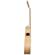 Seagull Natural Elements Guitar: Picture 1 thumbnail