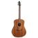 Seagull S6 Guitar: Picture 3 thumbnail