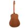 Seagull S6 Guitar: Picture 2 thumbnail