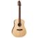 Seagull Excursion Walnut Guitar: Picture 3 thumbnail