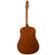 Seagull S6 Spruce Guitar: Picture 2 thumbnail