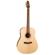 Seagull Excursion Walnut Guitar: Picture 3 thumbnail