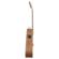 Seagull Excursion Walnut Guitar: Picture 1 thumbnail
