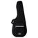 Seagull Multifit Deluxe Thermally Regula...: Picture 3 thumbnail