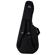 Seagull Multifit Deluxe Thermally Regula...: Picture 2 thumbnail