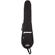 Seagull Gig Bag: Picture 1 thumbnail