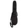 Seagull Gig Bag: Picture 2 thumbnail