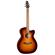 Seagull Entourage Guitar: Picture 3 thumbnail