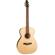 Seagull Maritime SWS Guitar: Picture 3 thumbnail