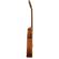 Seagull Maritime SWS Guitar: Picture 1 thumbnail