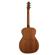 Seagull Maritime SWS Guitar: Picture 2 thumbnail