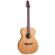 Seagull S6 Original Guitar: Picture 3 thumbnail